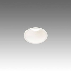downlight empotrable