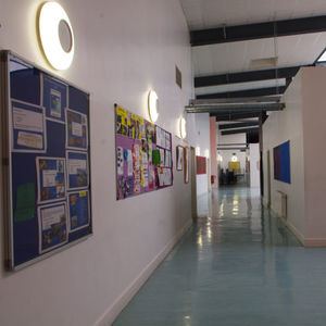 aplique contemporáneo