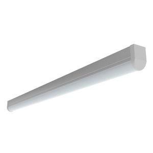 luminaria LED