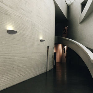 aplique contemporáneo