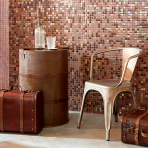 mosaicos de interior