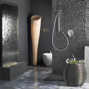 mosaicos de interior