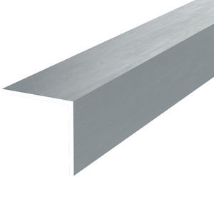 perfil de aluminio