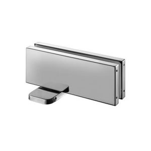 pivote para puerta