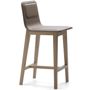 silla de bar contemporánea