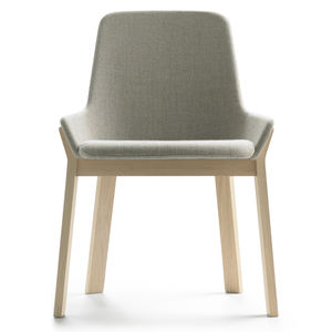 silla contemporánea