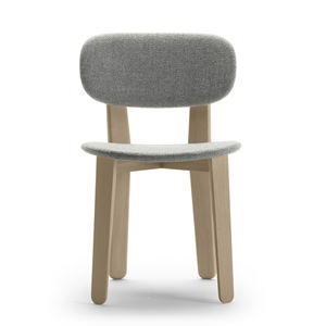 silla contemporánea