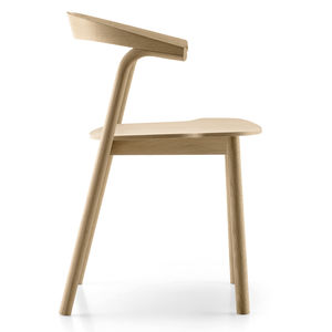 silla contemporánea
