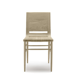 silla contemporánea
