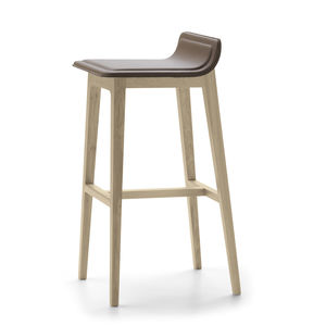taburete de bar contemporáneo