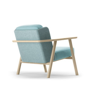 sillón contemporáneo