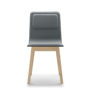 silla contemporánea
