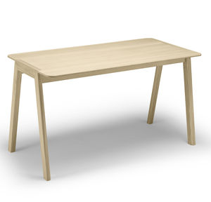 mesa alta contemporánea