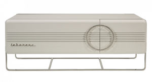 mueble de televisión contemporáneo