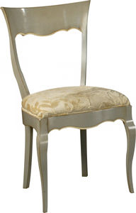 silla de estilo