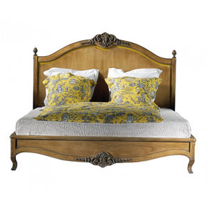 cama de matrimonio