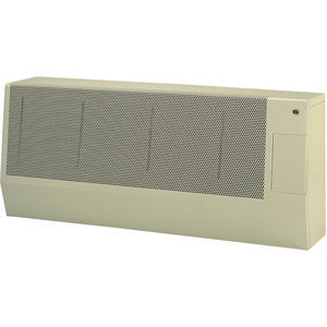 convector de gas