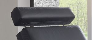 sofá modular