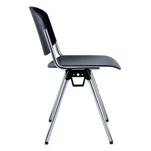 silla de visita contemporánea