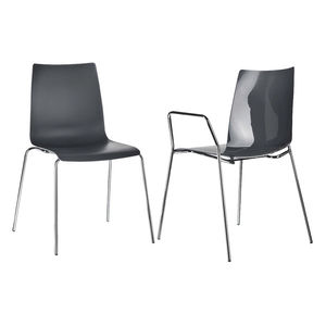 silla de visita contemporánea