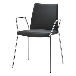 silla de visita contemporánea