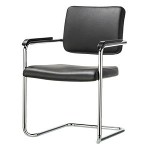 silla de visita contemporánea