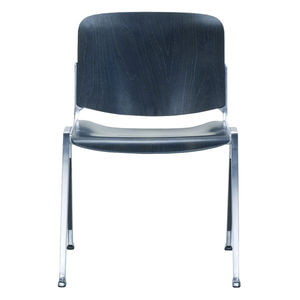 silla de visita contemporánea