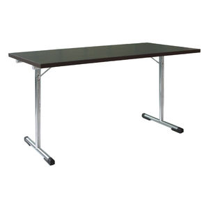 mesa contemporánea