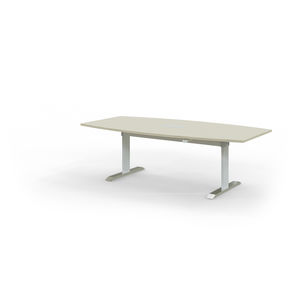 mesa de reuniones de diseño