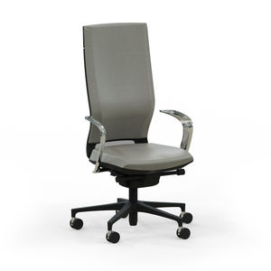 sillón de director contemporáneo