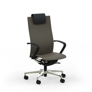 sillón de director contemporáneo