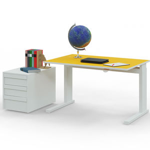 set de escritorio