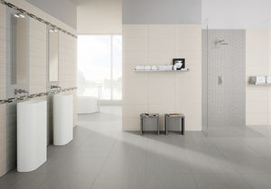 baldosa de baño