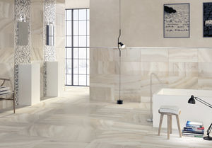 baldosa de gres porcelánico