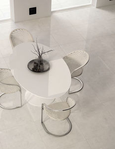 baldosa para salón