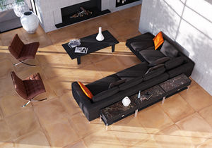 baldosa de interior