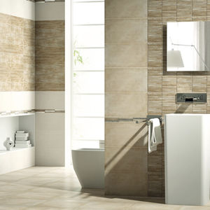 baldosas de baño