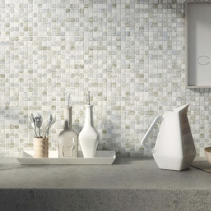 baldosa de gres porcelánico