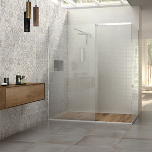baldosas de baño
