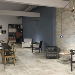 baldosa de interior
