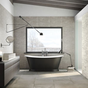 baldosa de baño