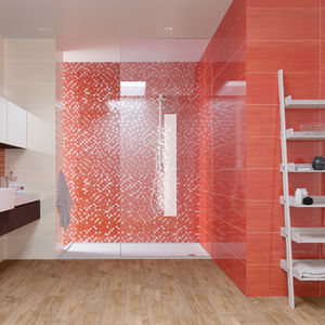 baldosa de baño