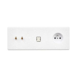 interruptor de palanca