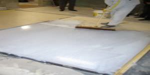 pintura de imprimación para hormigón