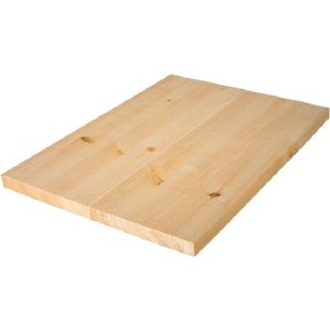 panel de construcción de contrachapado