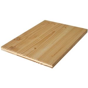 panel de construcción de contrachapado
