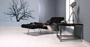 suelo laminado otros materiales