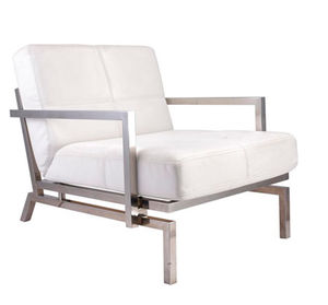 silla contemporánea