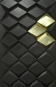 panel decorativo para interiores