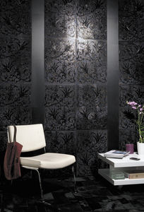 panel decorativo de pared